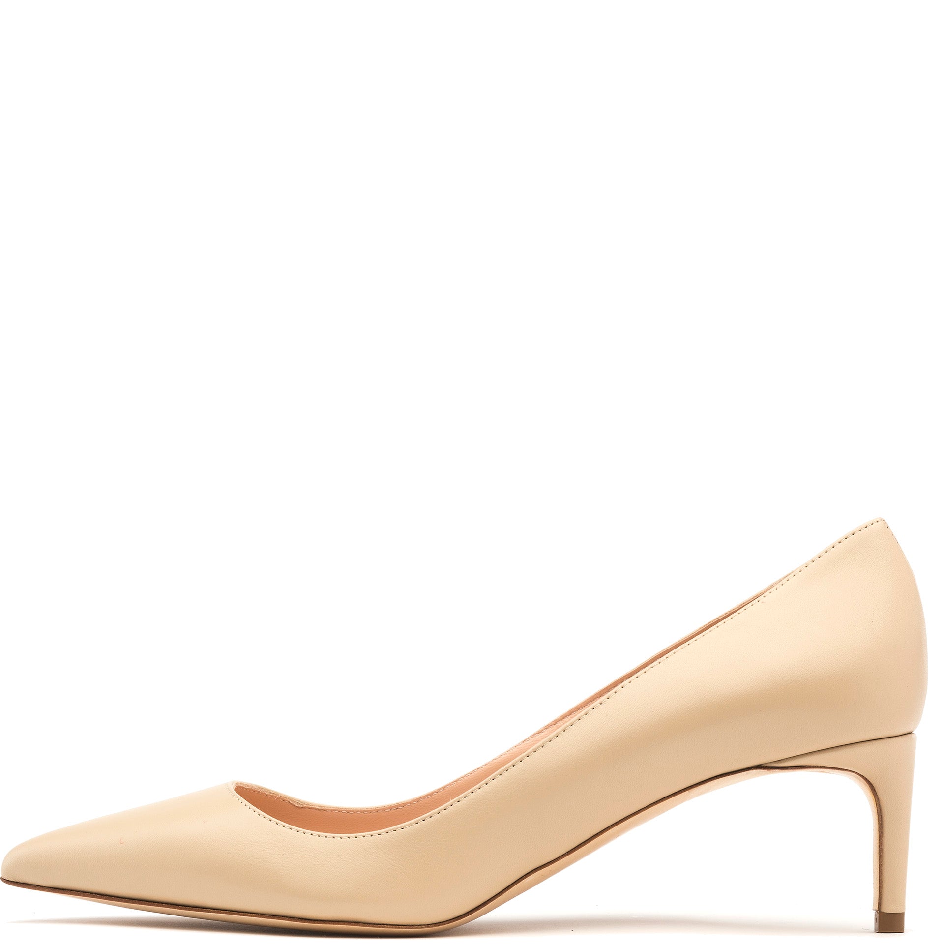 6147_Side.jpg?v=1712057683