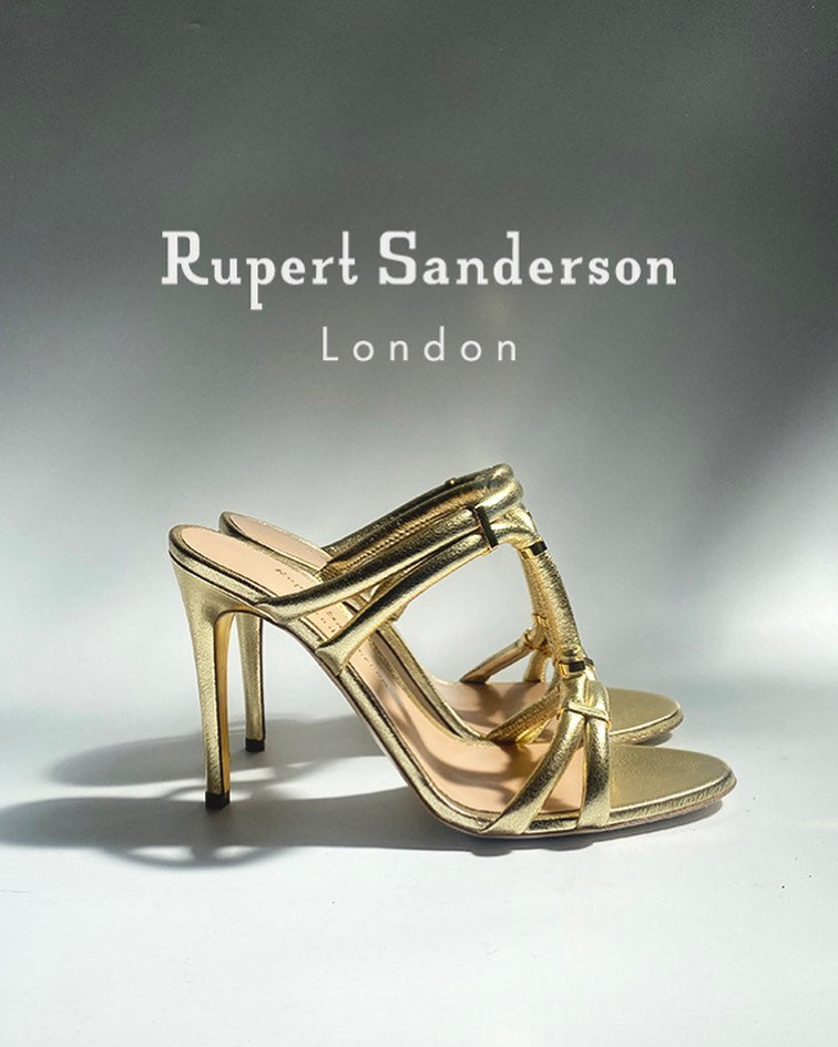 rupert sanderson sale