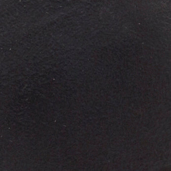 Nada Ripple Pebble