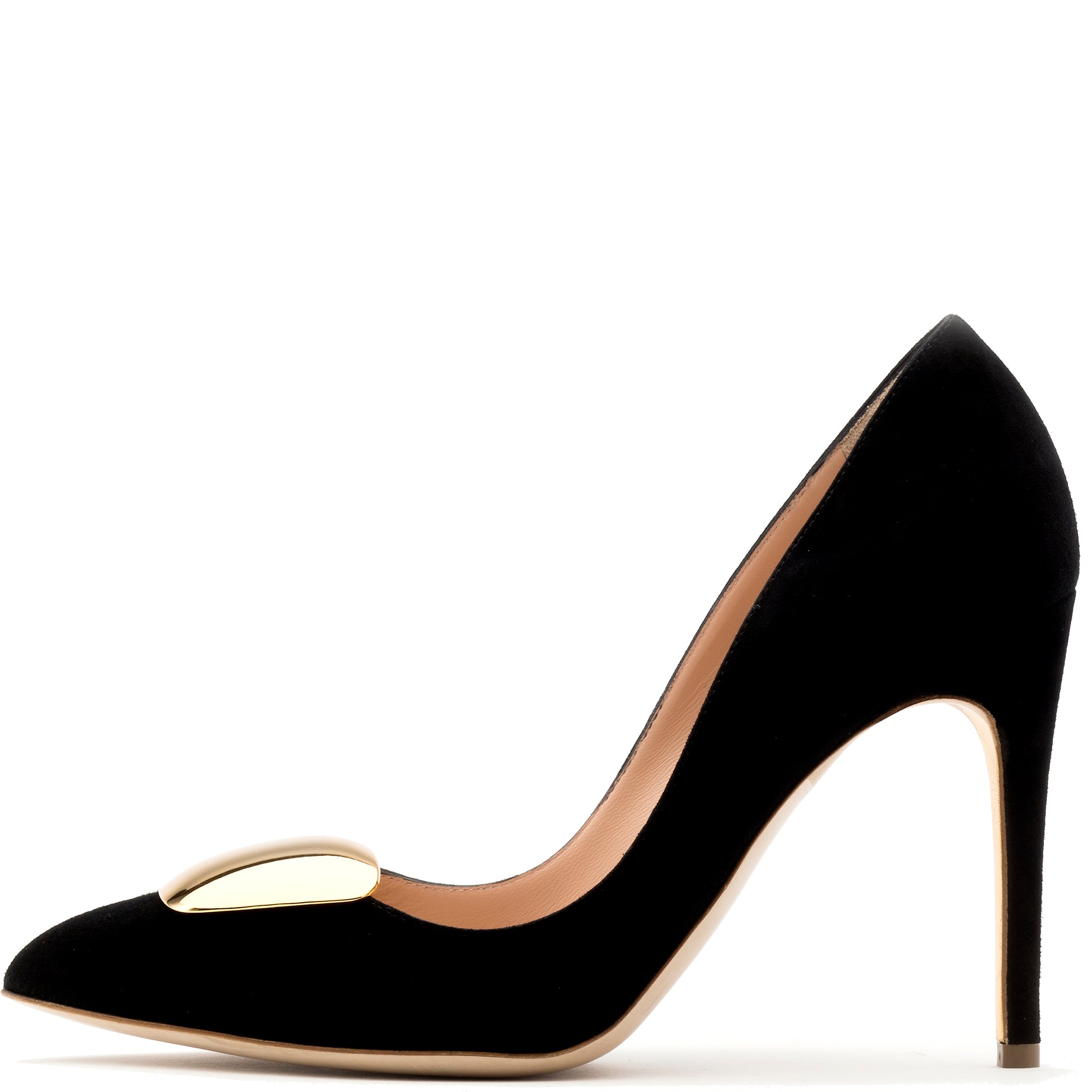 Rupert sanderson online malory pumps