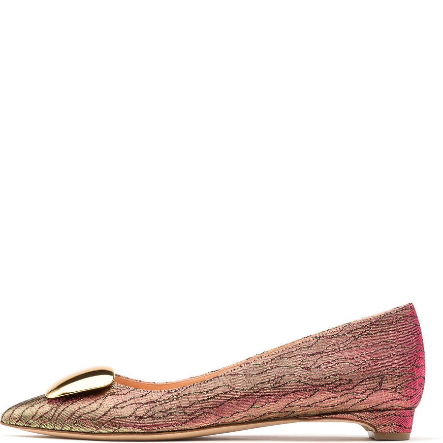 Rupert Sanderson | Luxury Designer Shoes