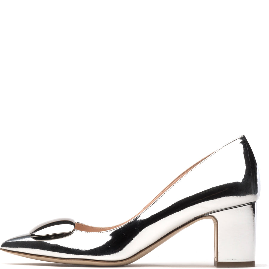 Rupert Sanderson | Luxury Designer Shoes