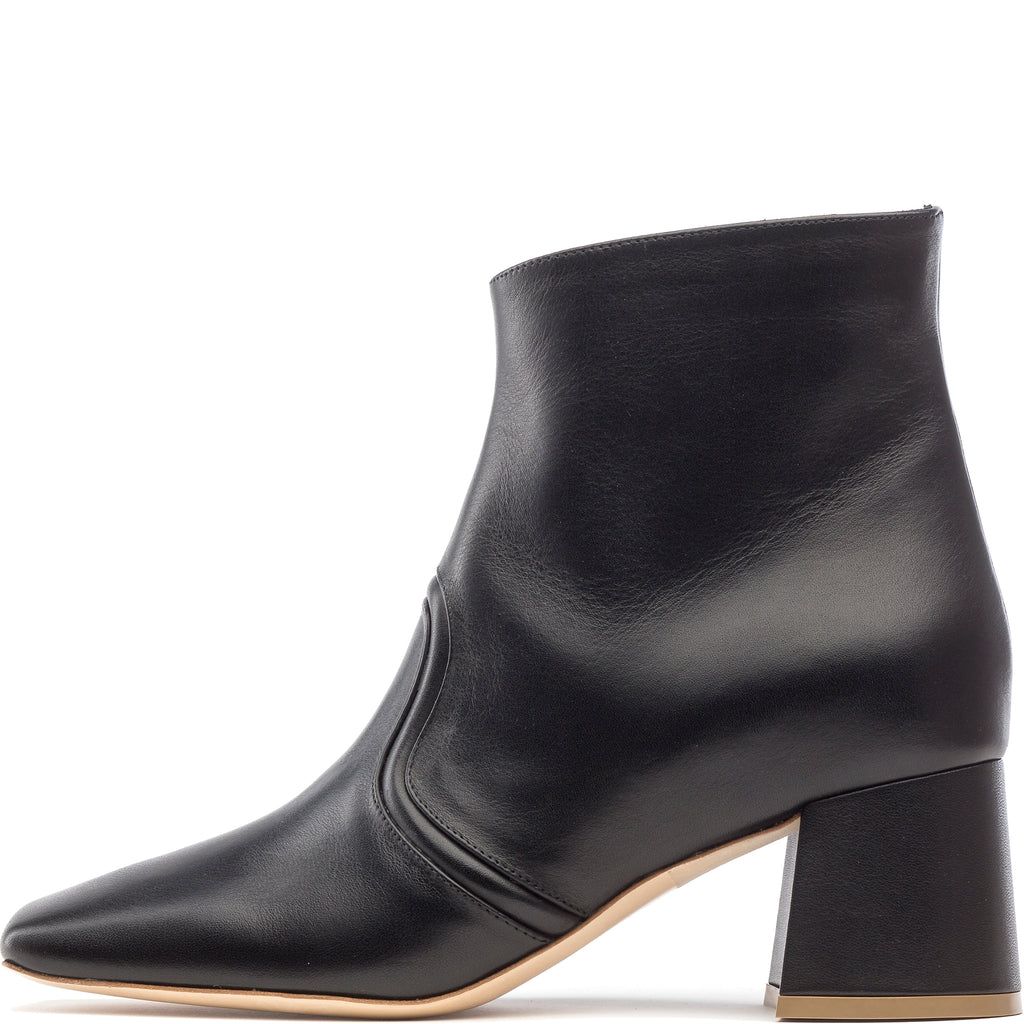 Rupert Sanderson | Tarata in Black | Black