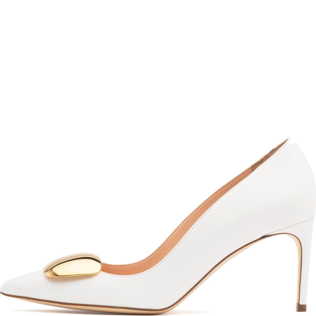 Rupert Sanderson | Shoes | Sz 36 Nib Rupert Sanderson Pumps