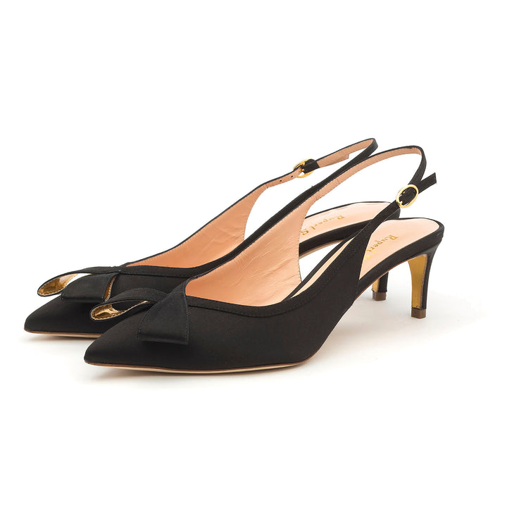 Rupert Sanderson⢠| The Official Store