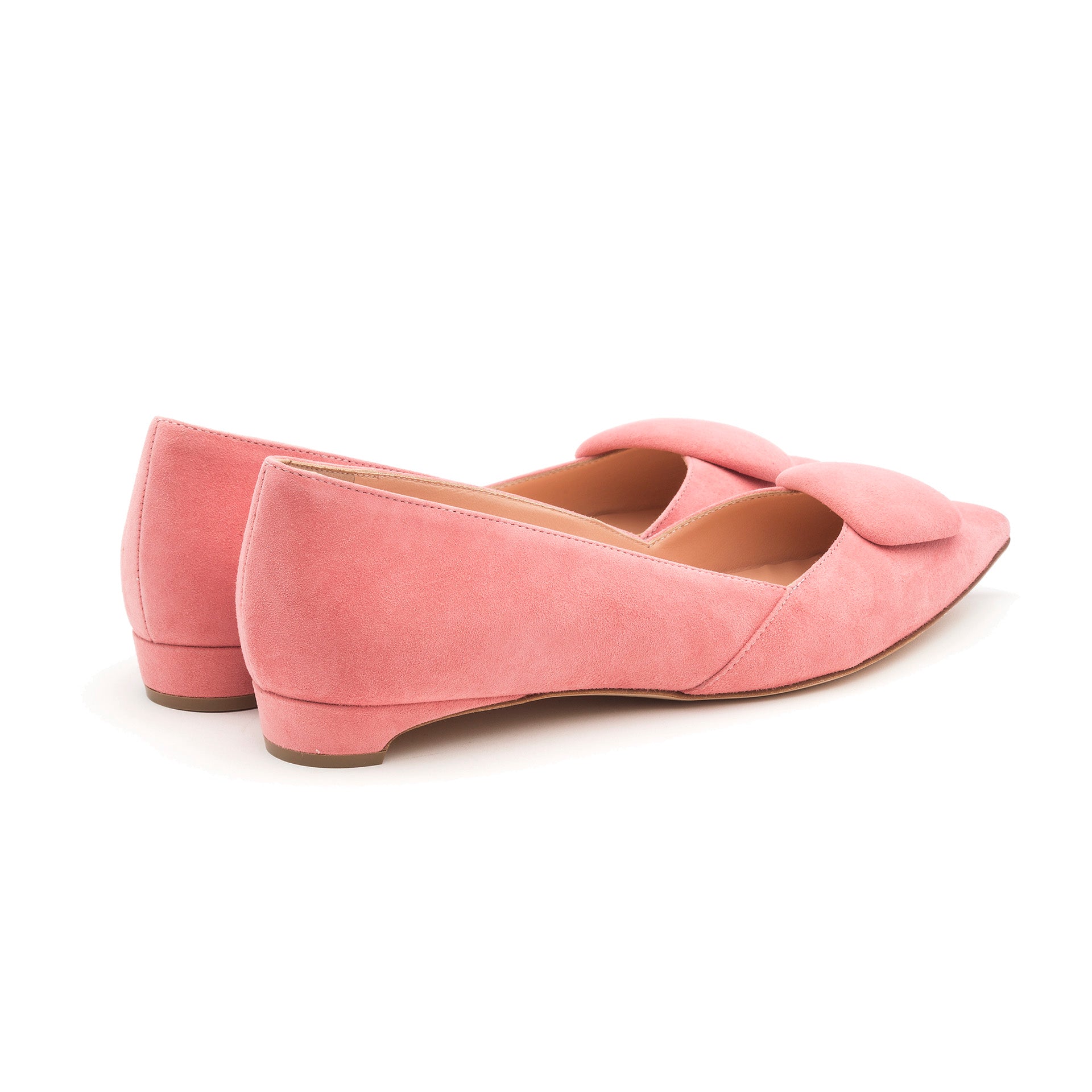 Rupert sanderson aga clearance flats