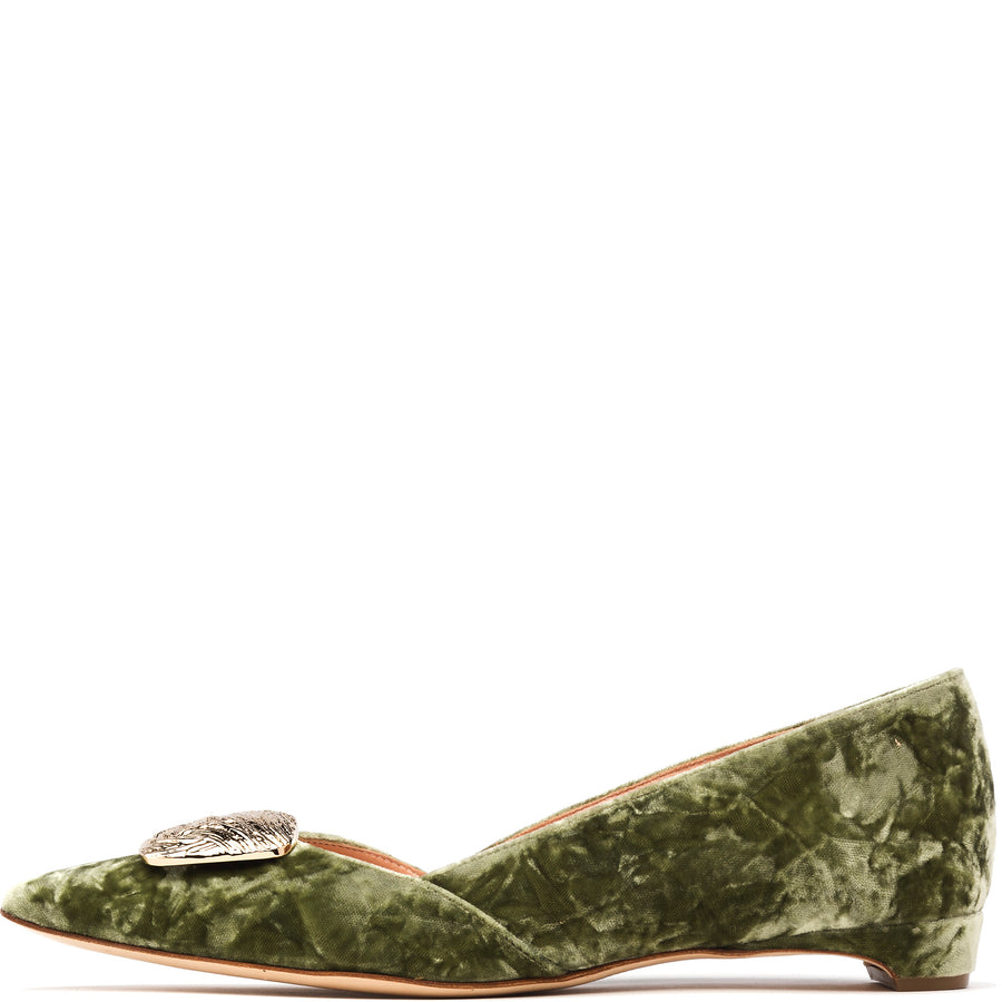 Rupert Sanderson⢠| The Official Store