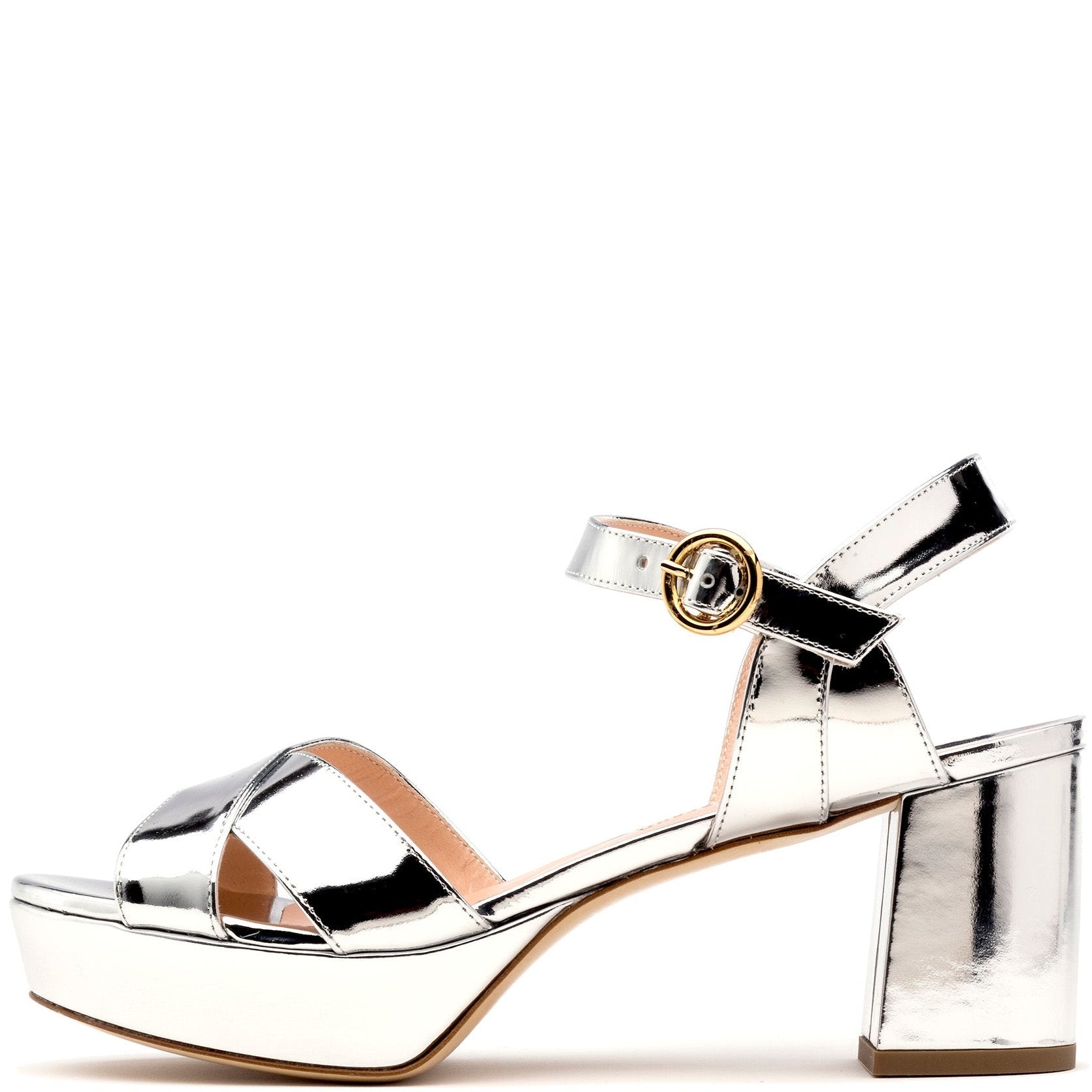 Sandals – Rupert Sanderson