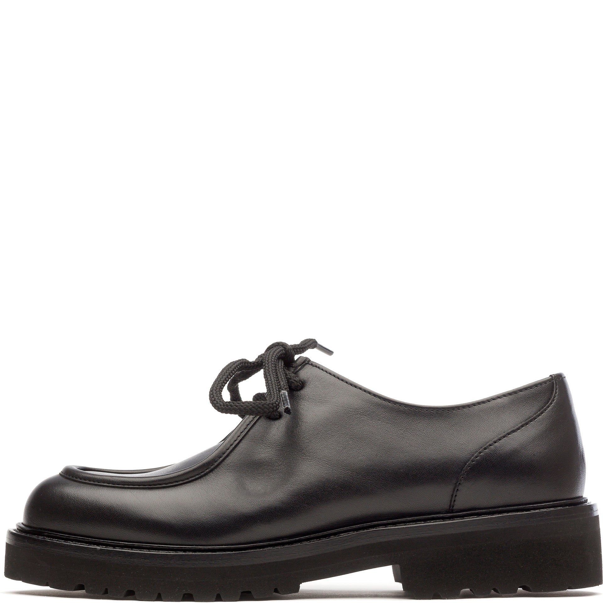 Boots – Rupert Sanderson