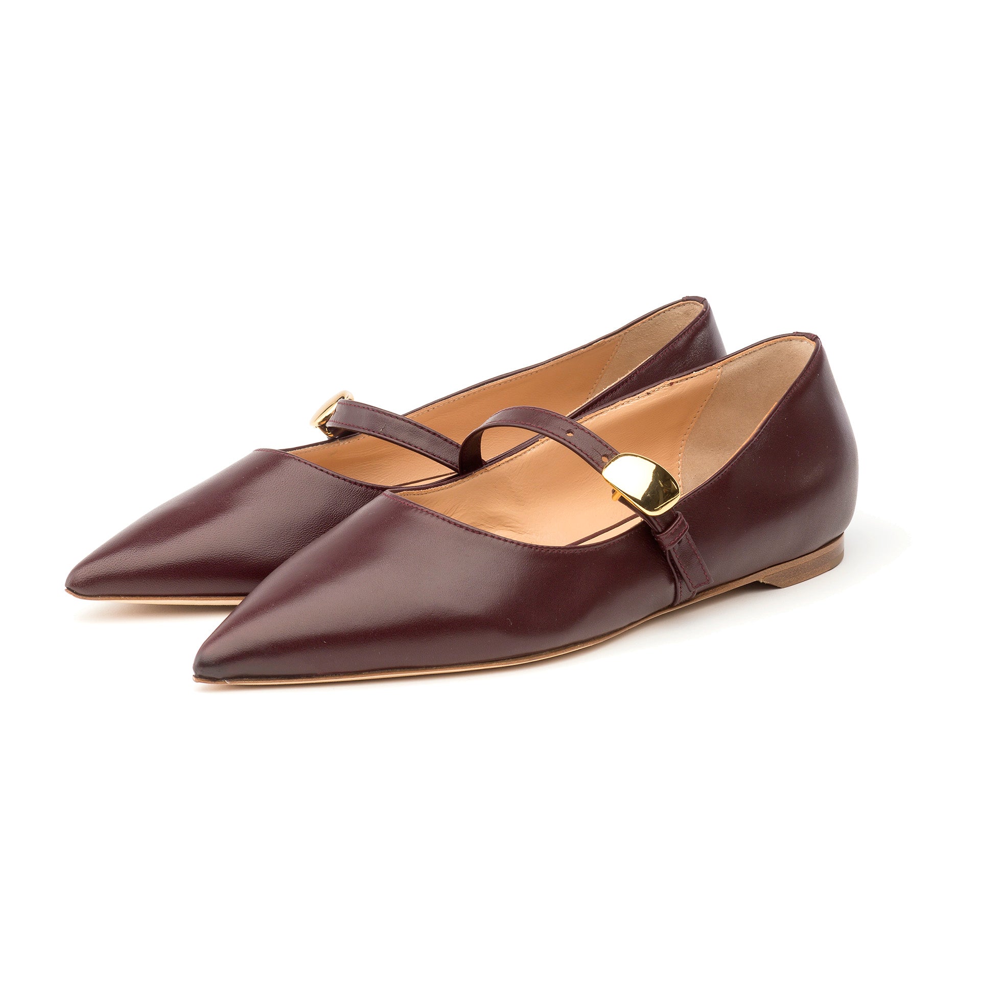 New Arrivals – Rupert Sanderson