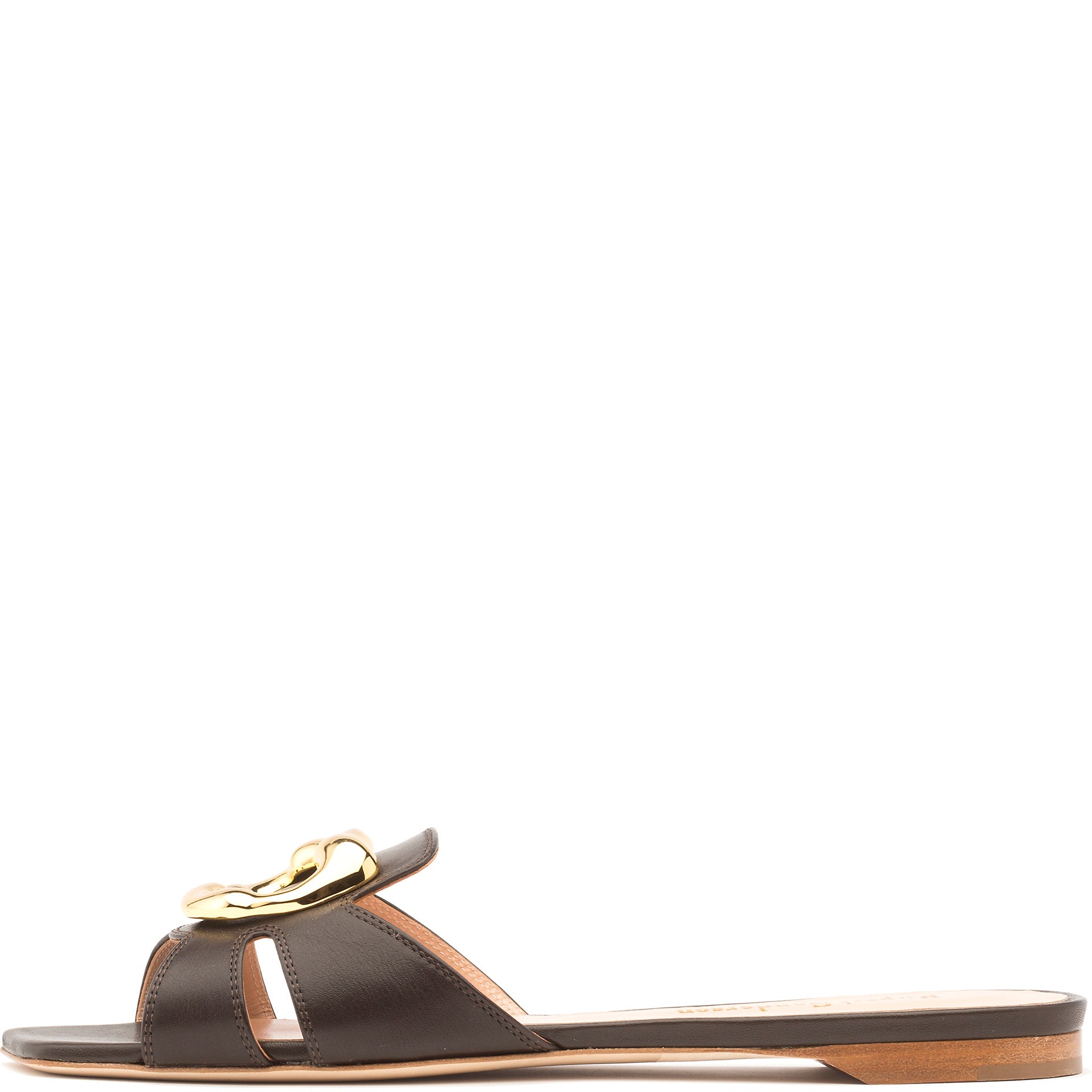 Sandals – Rupert Sanderson Sandals – Rupert Sanderson