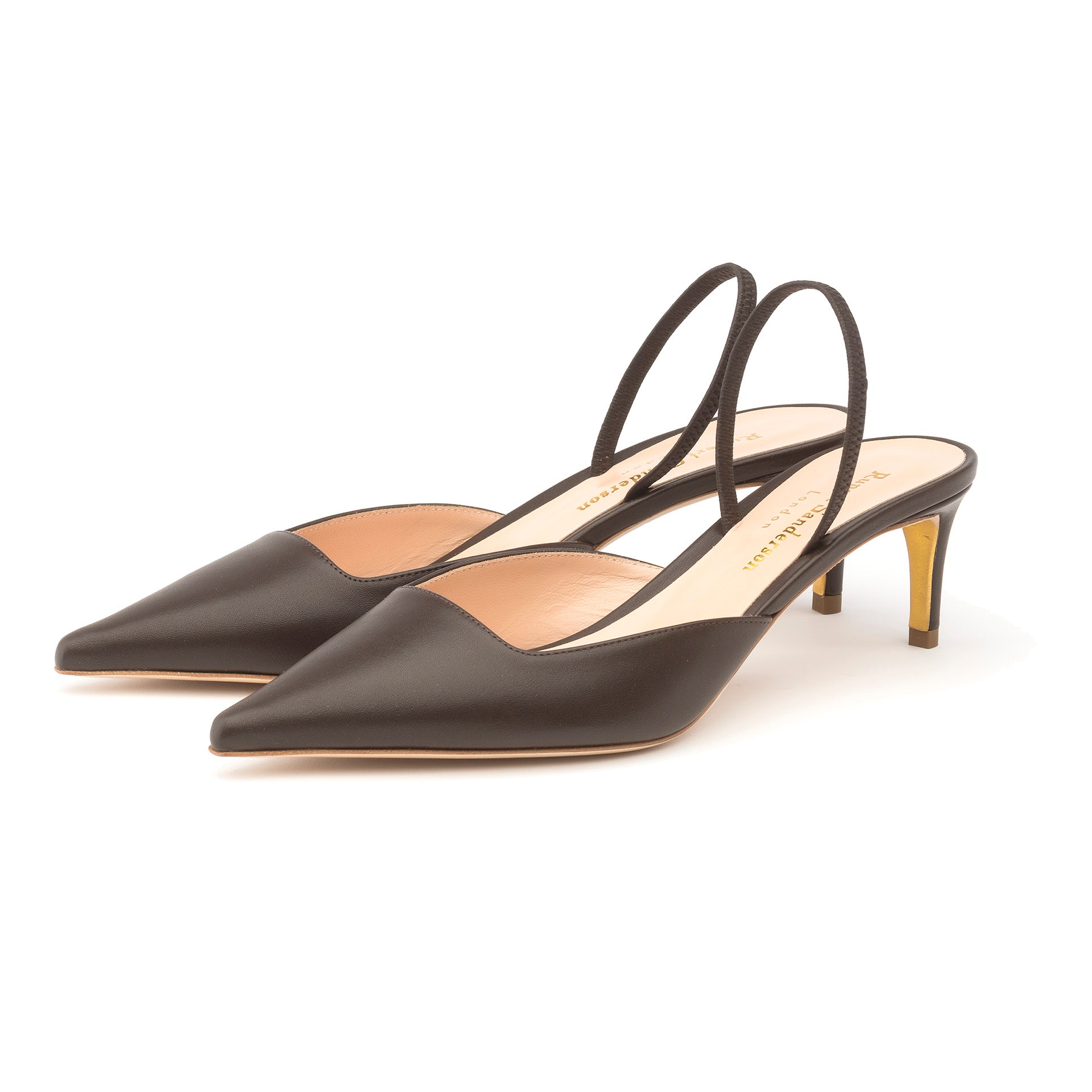 New Arrivals – Rupert Sanderson