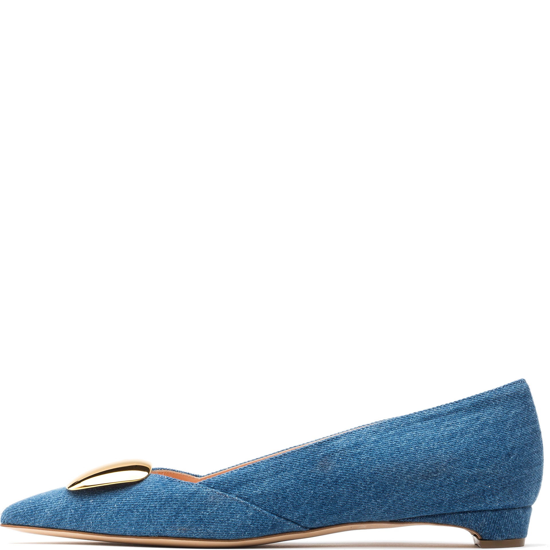 New Arrivals – Rupert Sanderson