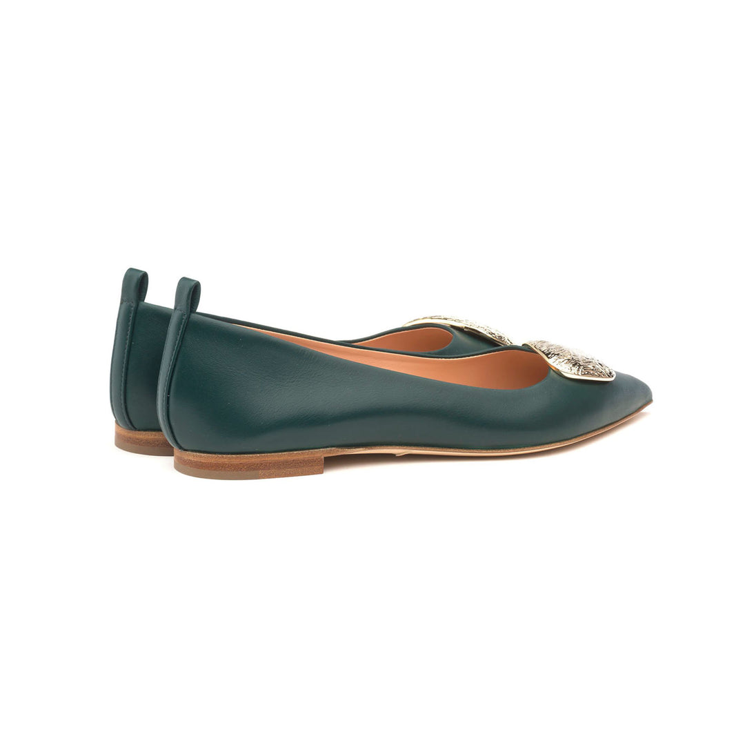 Claudette Ripple Pebble
