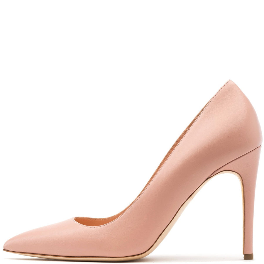 rupert sanderson sale