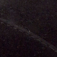 Misty Ripple Pebble