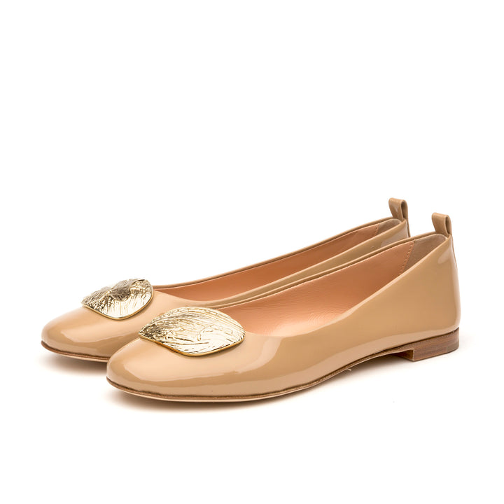 Vedette Ripple Pebble