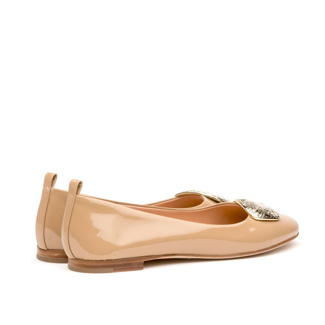 Vedette Ripple Pebble
