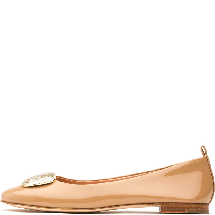 Vedette Ripple Pebble