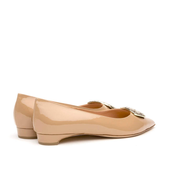 Bedfa Ripple Pebble