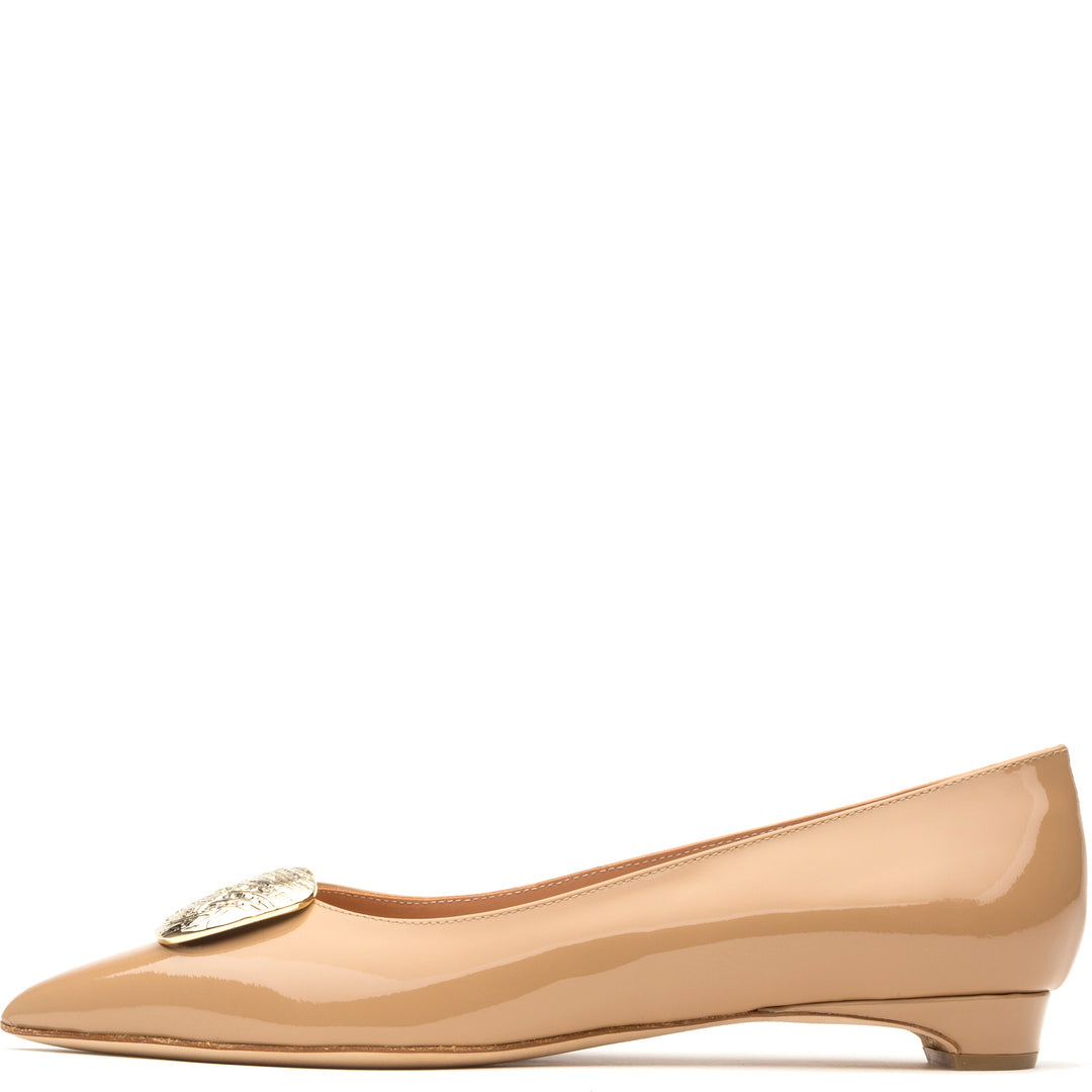 Bedfa Ripple Pebble