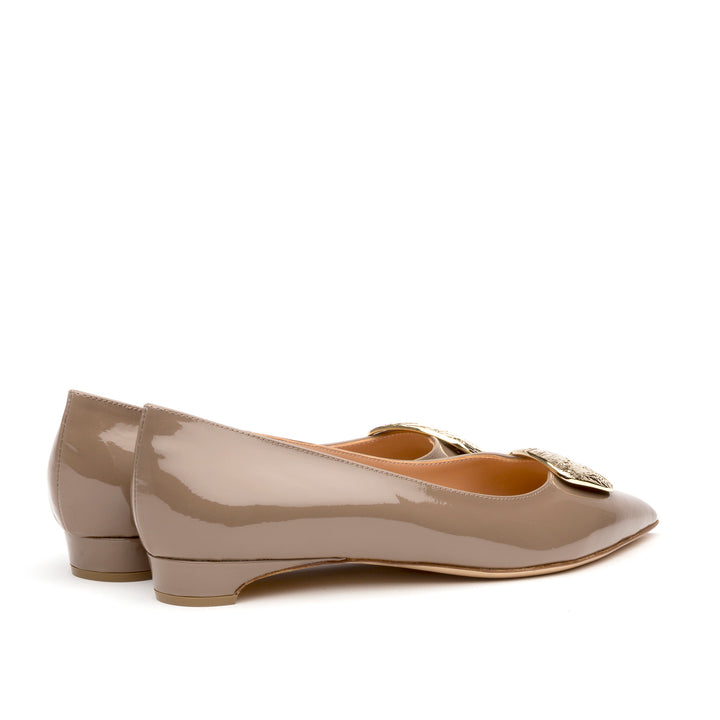 Bedfa Ripple Pebble