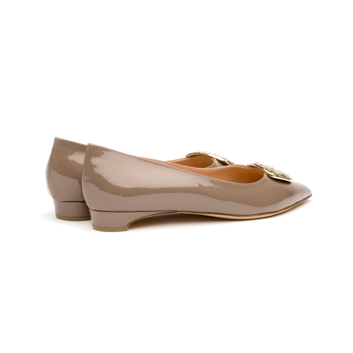 Bedfa Ripple Pebble