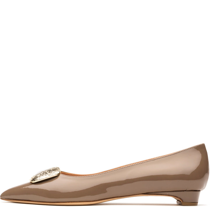 Bedfa Ripple Pebble