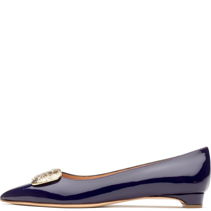 Bedfa Ripple Pebble