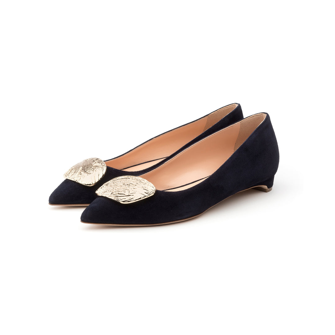Bedfa Ripple Pebble