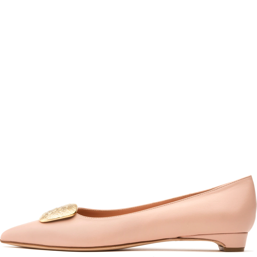 Bedfa Ripple Pebble