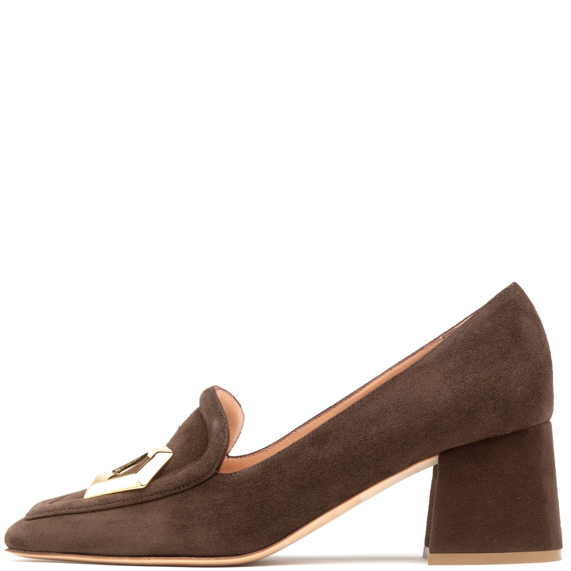 High Heels – Rupert Sanderson