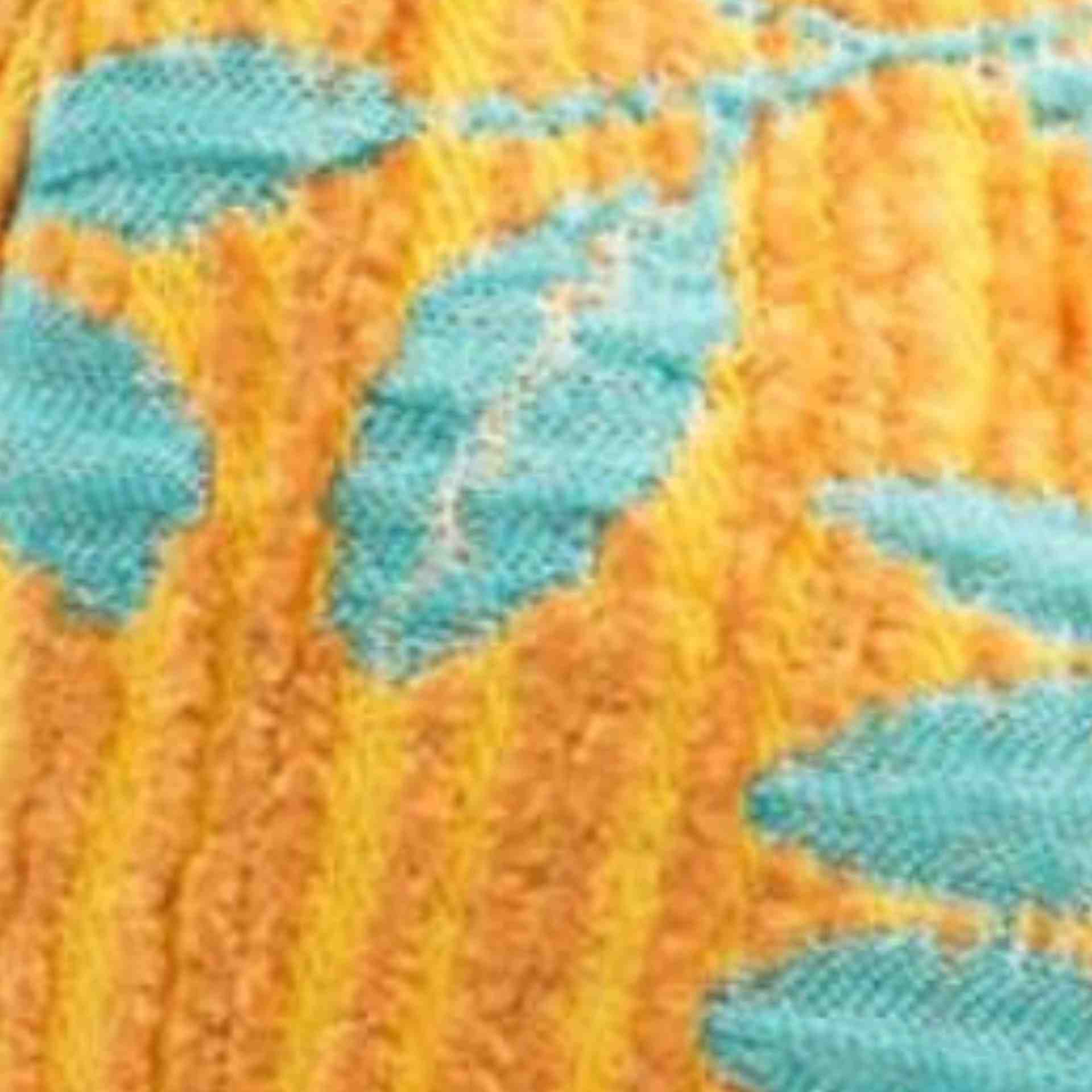 Osella