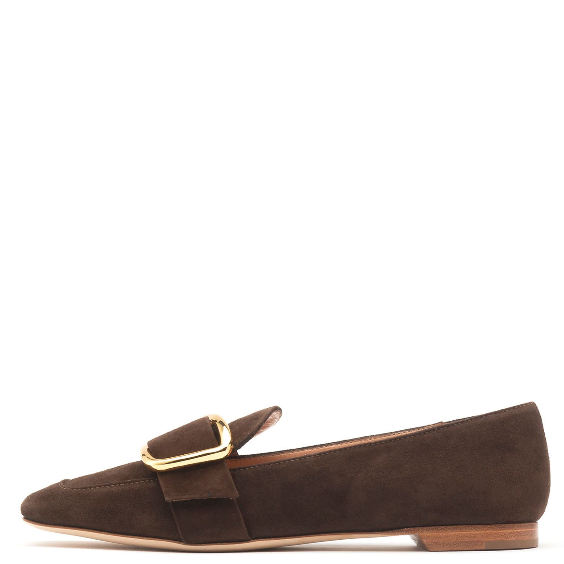 Loafers – Rupert Sanderson