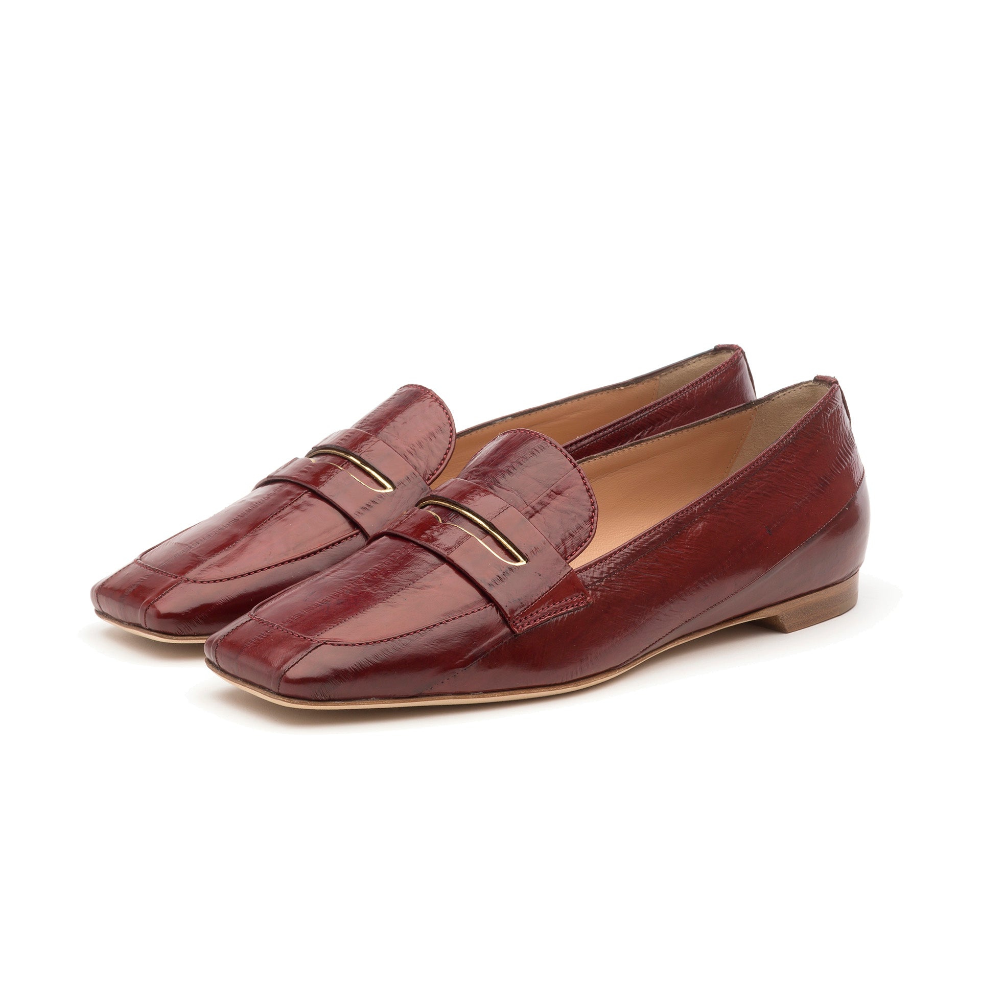 Rupert Sandersonのブーティー♡ New Arrivals – Rupert Sanderson