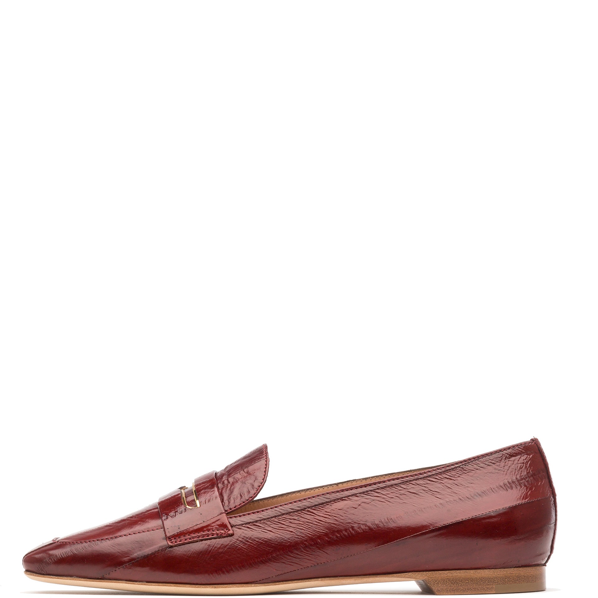 Rupert Sandersonのブーティー♡ New Arrivals – Rupert Sanderson