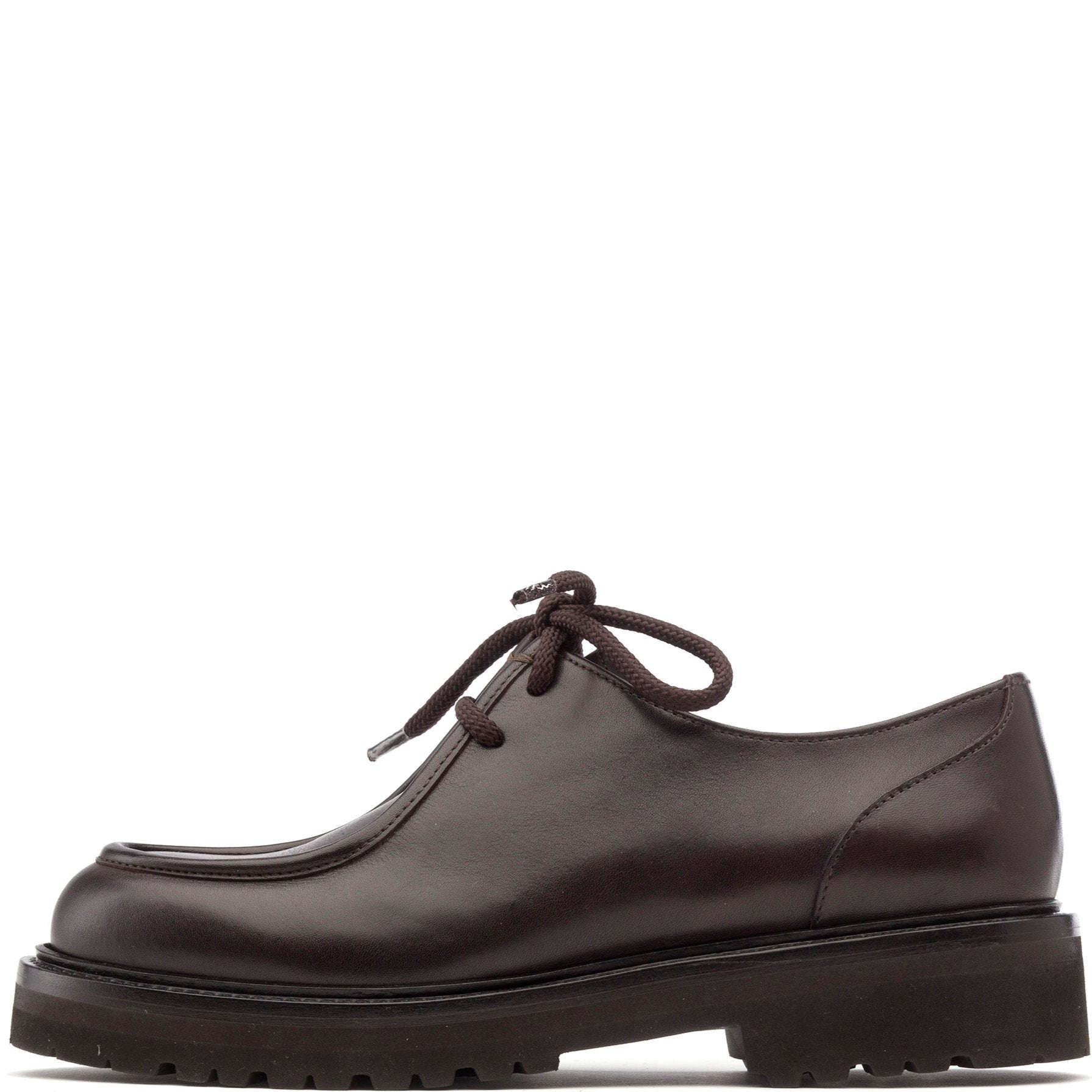 Loafers – Rupert Sanderson