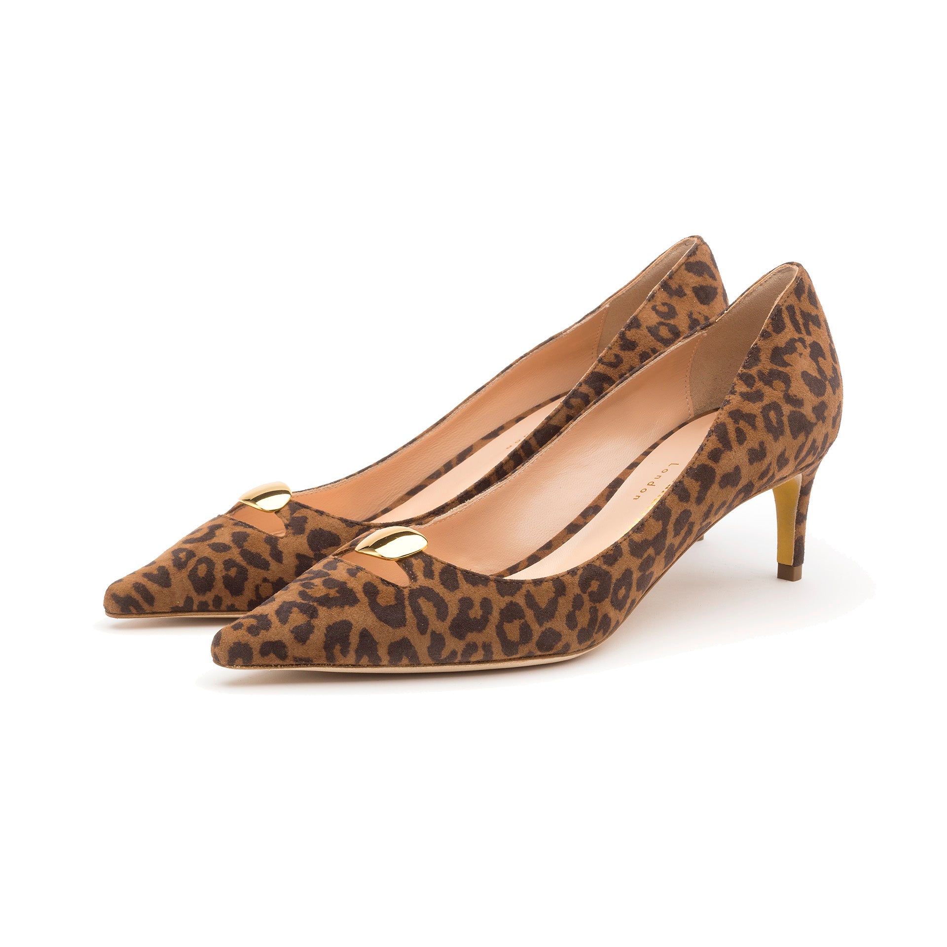 Rupert Sandersonのブーティー♡ New Arrivals – Rupert Sanderson