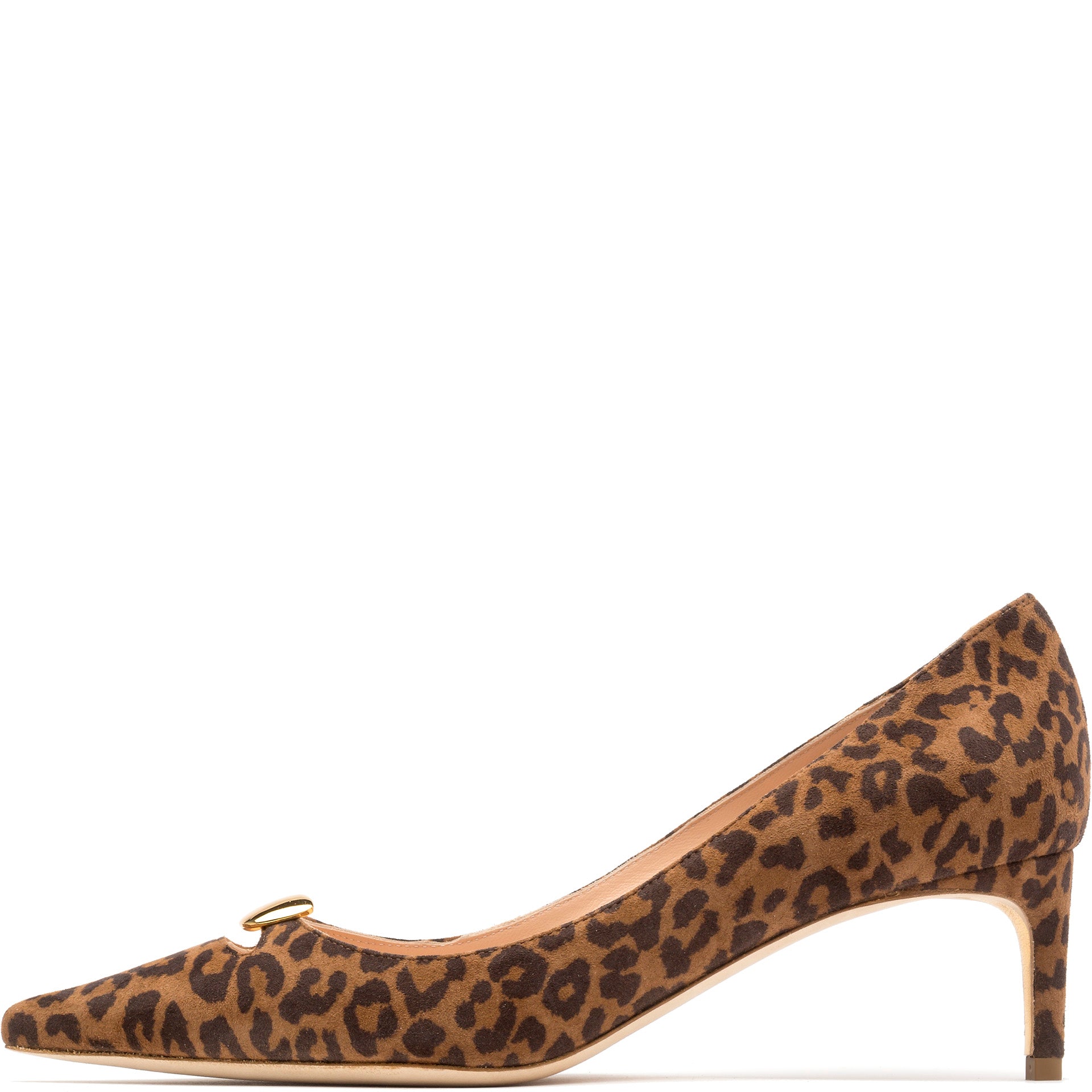 New Arrivals – Rupert Sanderson
