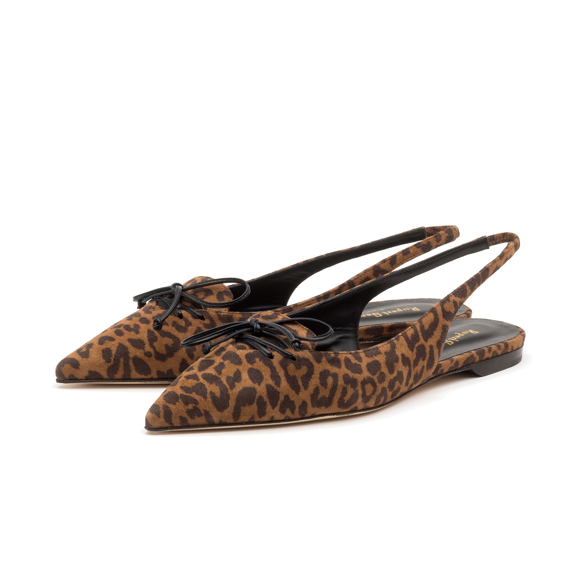 Rupert Sandersonのブーティー♡ Rupert Sanderson™ | The Official Store