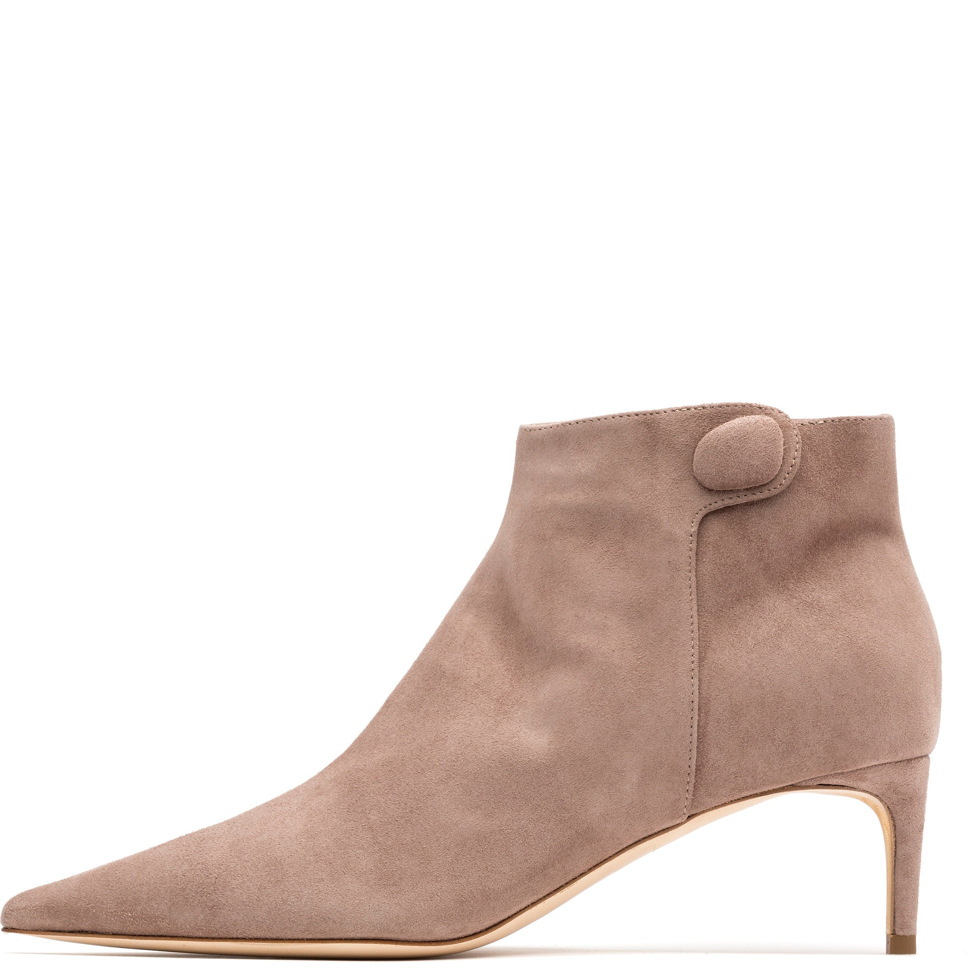 Rupert Sandersonのブーティー♡ New Arrivals – Rupert Sanderson
