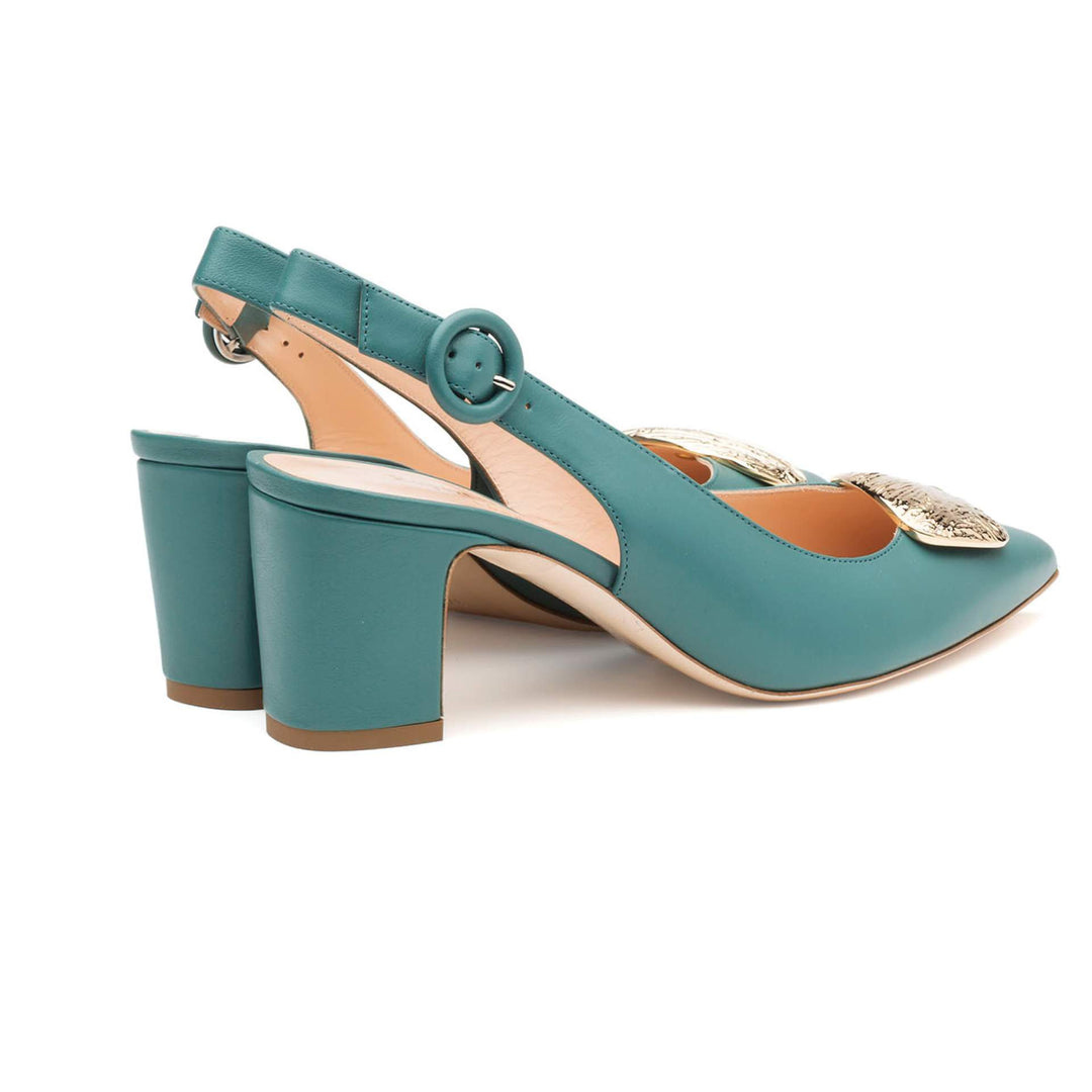 Marina Lake Nappa Ripple