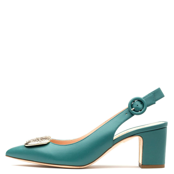 Marina Lake Nappa Ripple