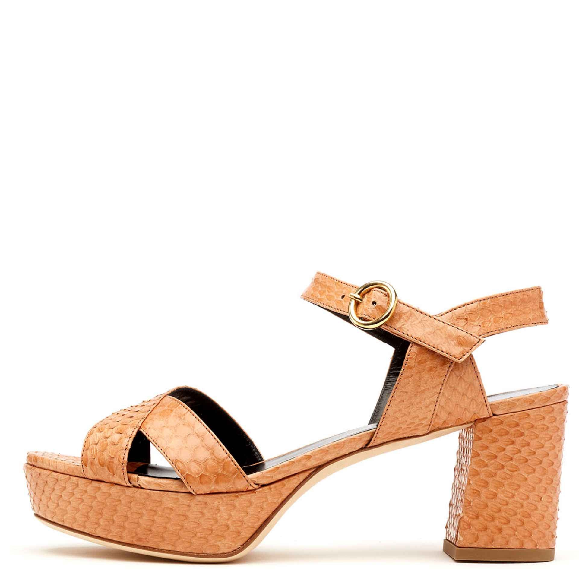 Spring Summer – Rupert Sanderson