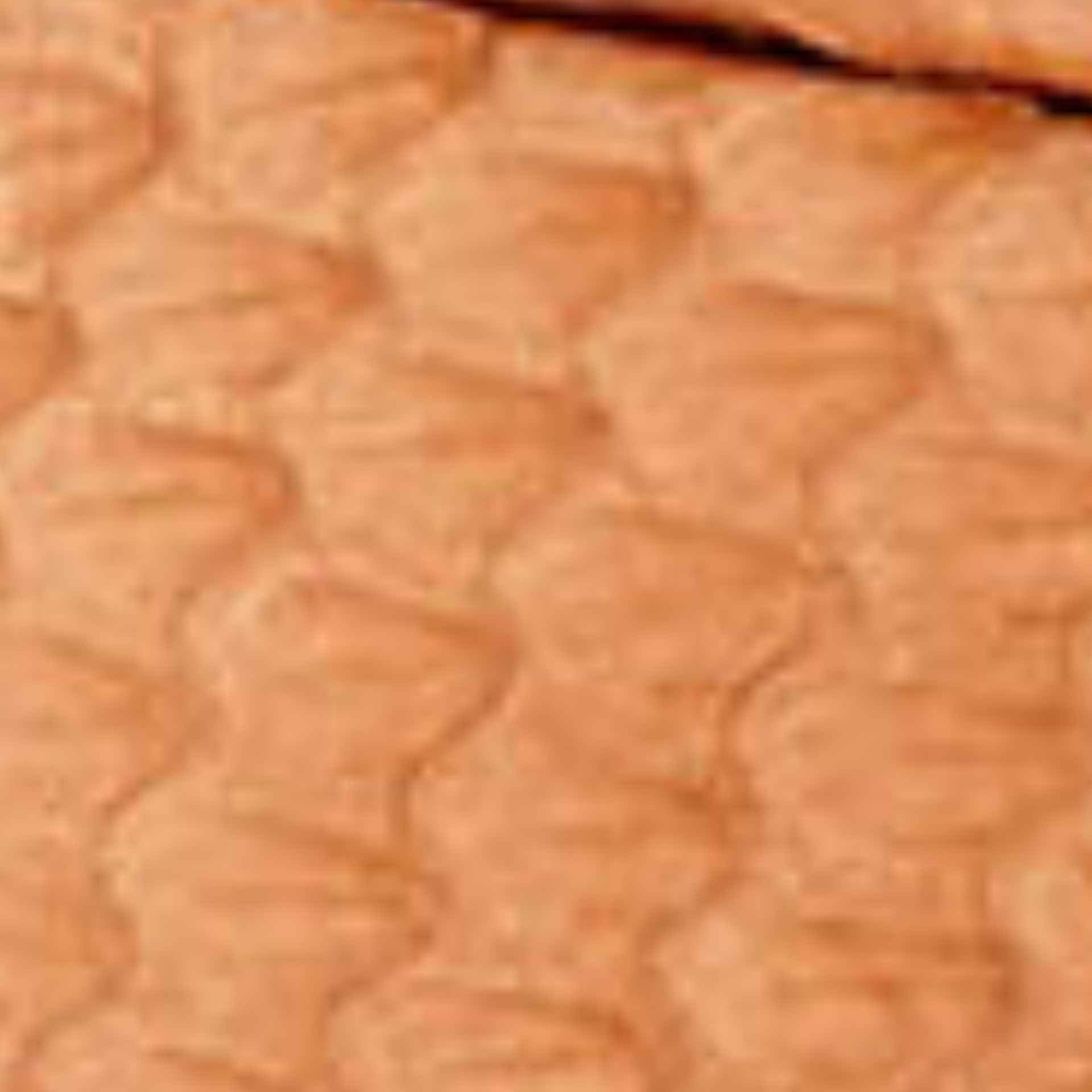 Osella