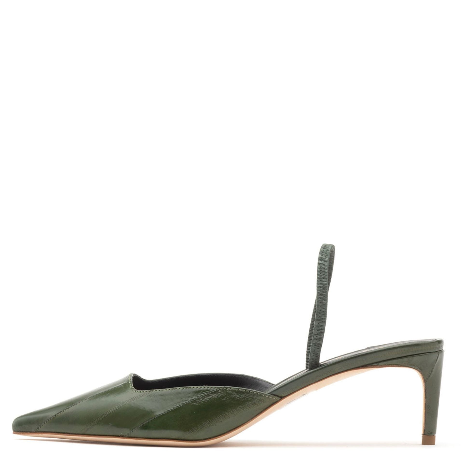 Rupert Sanderson ベージュブーツ Rupert Sanderson™ | The Official Store