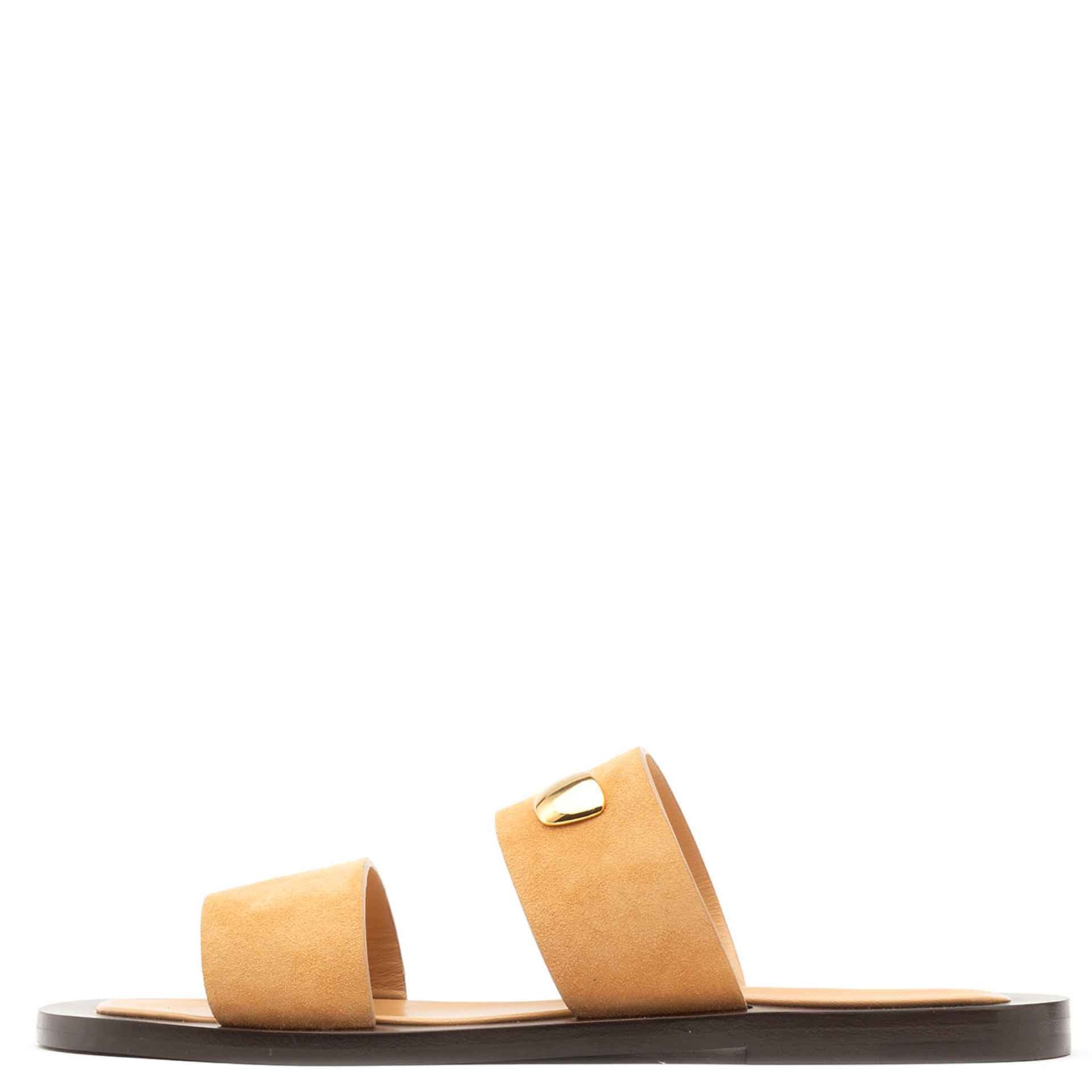 Sandals – Rupert Sanderson