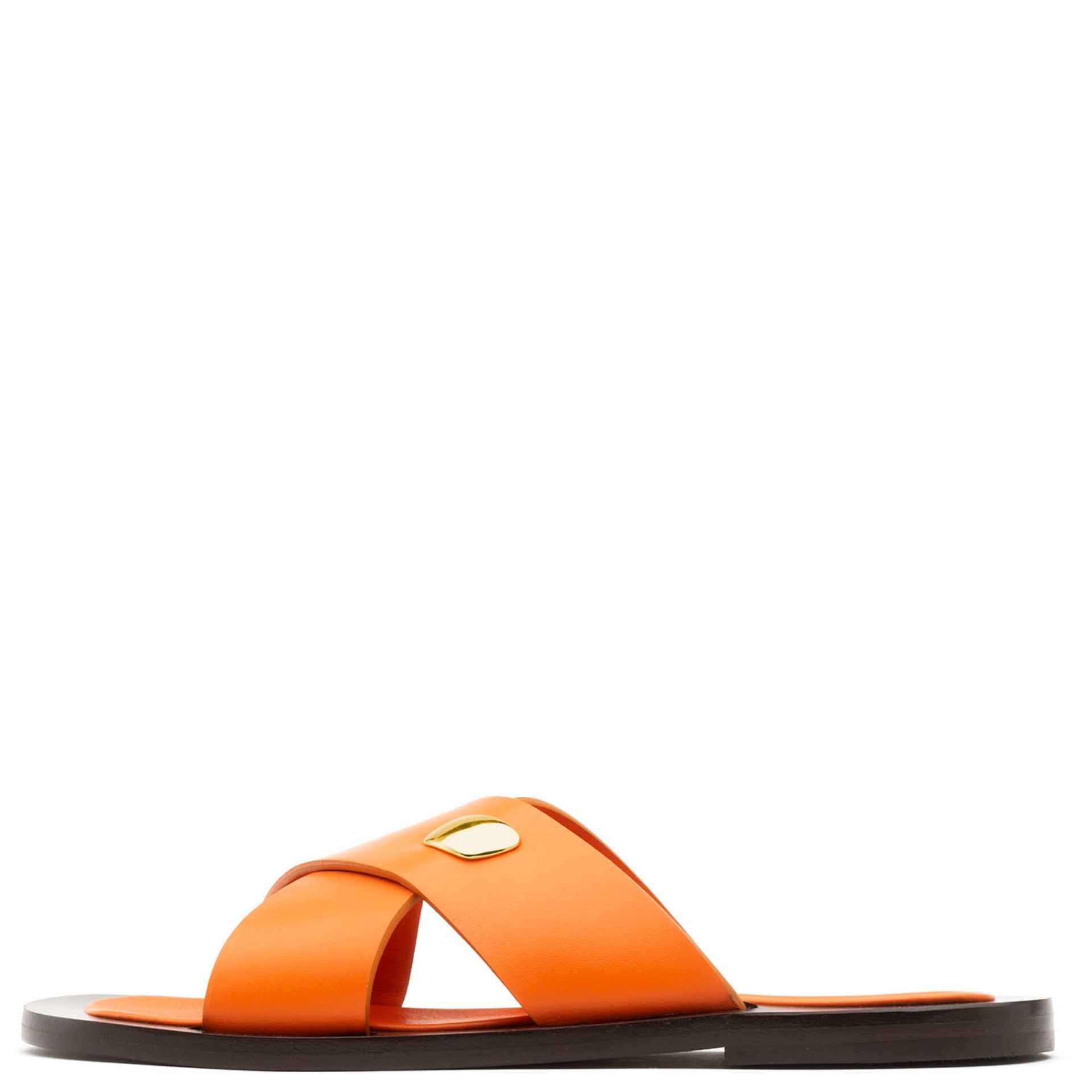 Flats – Rupert Sanderson