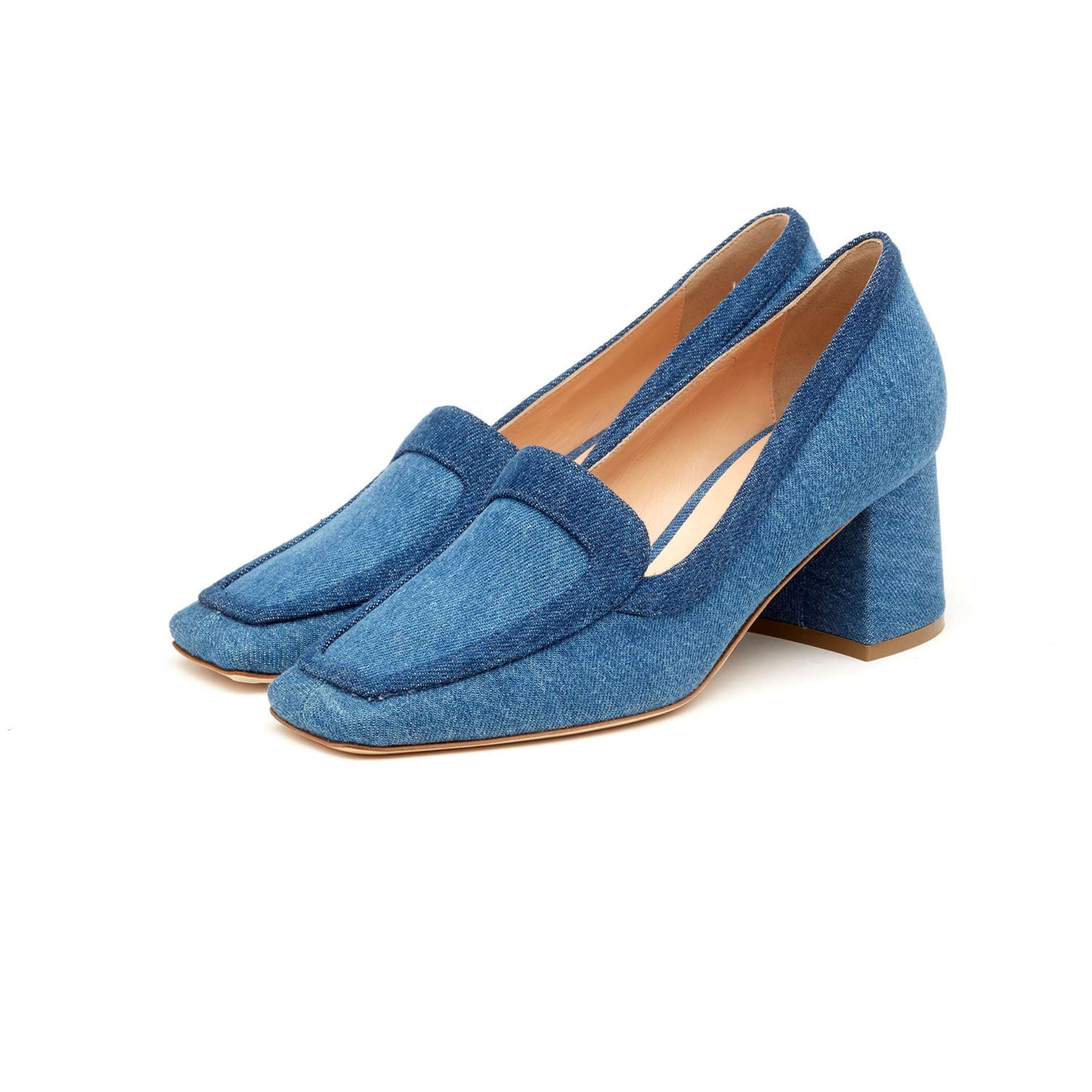 Rupert Sanderson™ | The Official Store