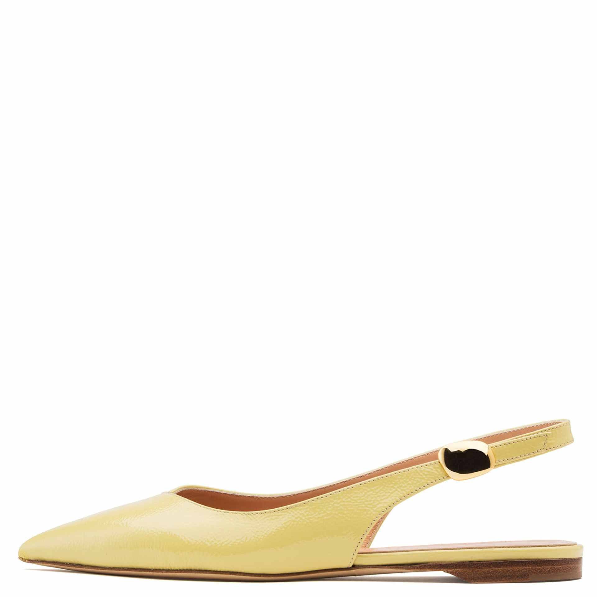 New Arrivals – Rupert Sanderson